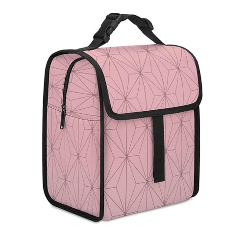 `obO a 􉽕 ̗t sN ٓ `g[gobO sNjbNobO ۉobO A~ t@Xi[t ۉ ۗ h [ e 􂦂 y sNjbN Lv ^