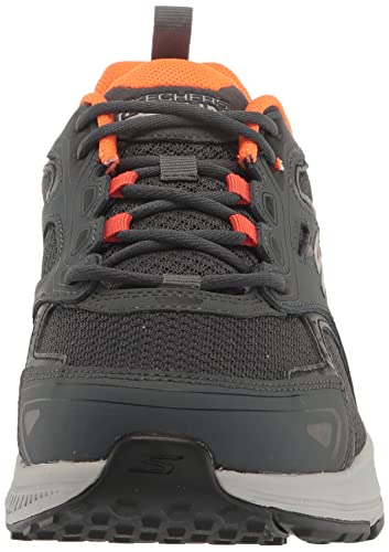 Image of Skechers Men's Go Run Consistent - Athletic Workout Running Walking Shoe Sneaker with Air Cooled Foam