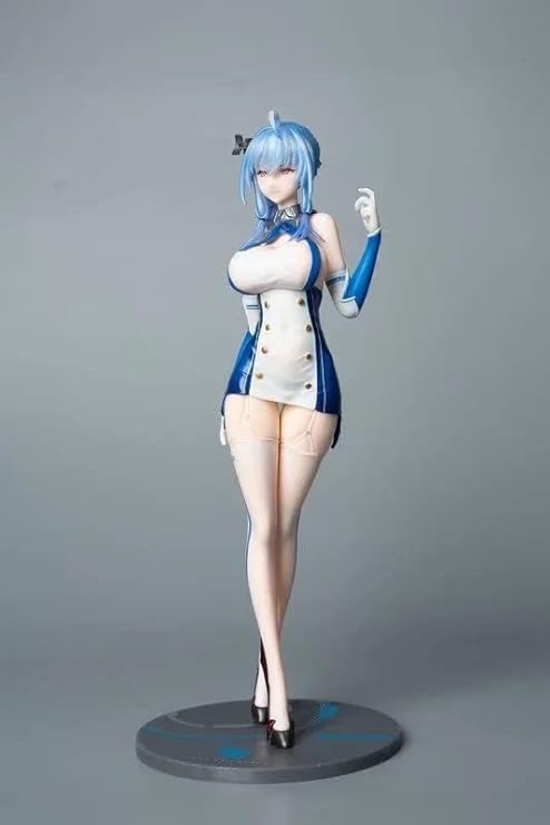 セール限定SALE アルター アズールレーン セントルイス F3HiO