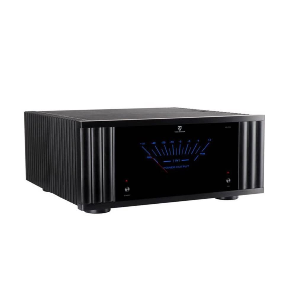 Tonewinner AD-7300PA+ Finale di potenza 7 Canali