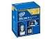 Produktbild Intel 1150 i5-4570S Ci5 Prozessor mit 2,9 GHz, Schwarz