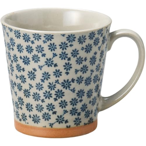 G[lbgiAle-netj }OJbv mug 8.5×8.5cm 255cc  s킷y}O   dqWgp Z {