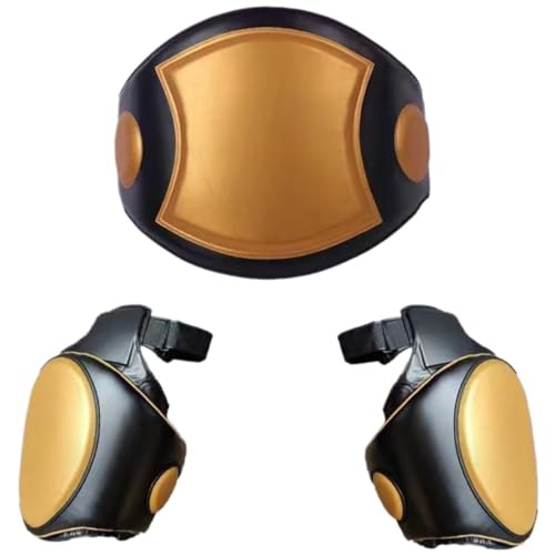 uNexPonv{NVO{fBveN^[ K[h {NVO~bg K[h R[`O LbN{NVO h (p) LbN{NVO{fBiZiZ K  g[jO (S[f,^[QbgiEj{^[Qbg)