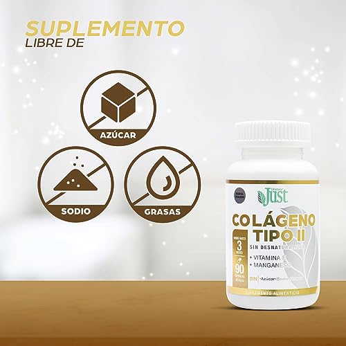 Colágeno, Imagen adicional