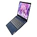 Lenovo IdeaPad 3 15 Intel i3-10110U 8GB 256GB SSD 15.6-inch Touch Screen Laptop