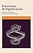 Cuestiones de significancia (Spanish Edition)