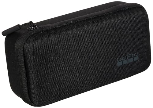 GoPro Max - wasserdichte 360-Grad-Digitalkamera mit unzerbrechlicher Stabilisierung, Touchscreen und Sprachsteuerung - Live-HD-Streaming… – Ansicht 5