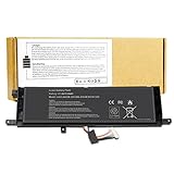 Fancy Buying 7.6V 30Wh Laptop Battery for Asus F453 F453MA F553 F553M D553M P553 P553MA Series Notebook X453M Ultrabook Series 0B200-00840000