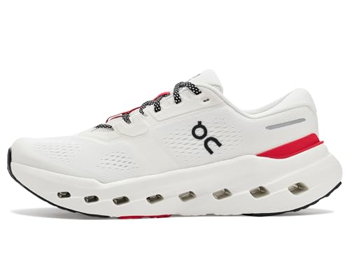 Image of On Men's Cloudrunner 3