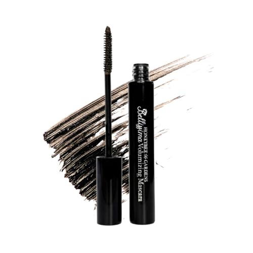 Honeybee Gardens Bellissima Volumizing Mascara