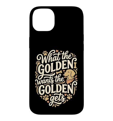 �S�[���f�����g���o�[���ʔ������̐e��]��ł��邱�� �X�}�z�P�[�X iPhone 14 Plus �p