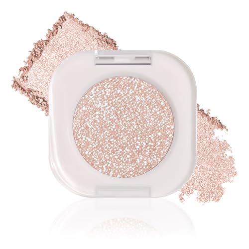 eye shimmer