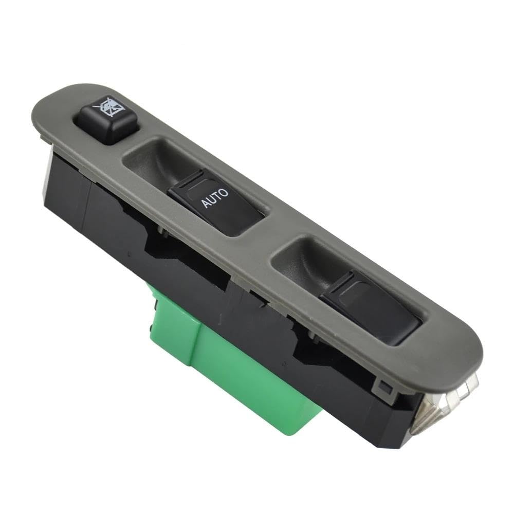 ventanilla Para Jimny Para Suzuki Para Alto Para Ignis elevalunas