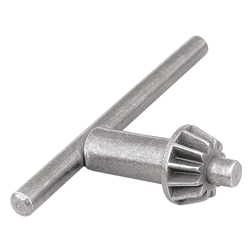 broquero para taladro de 1 2 marca TRUPER
