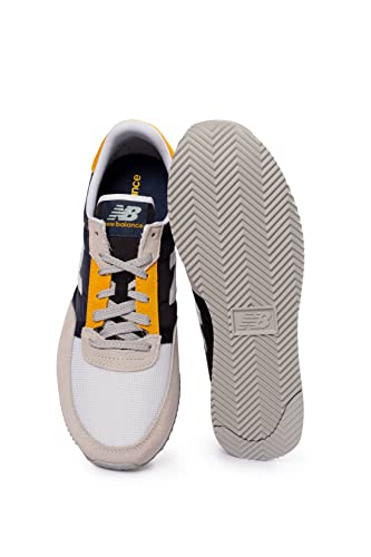 Image of new balance Mens 720 Sneaker