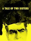 Tale of Two Sisters