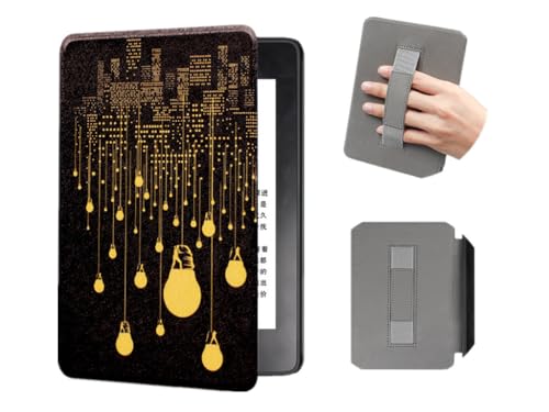 2024NɃ[XꂽKindle Paperwhite 7.0C`12(f:SA568B/SA569P)p̎X[v/EFCN@\tAkacyP[XnhtyCgp^[TPUP[X(14)