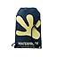 Navy/Gold