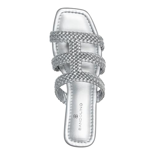 Bandolino Sumer Sandal product image