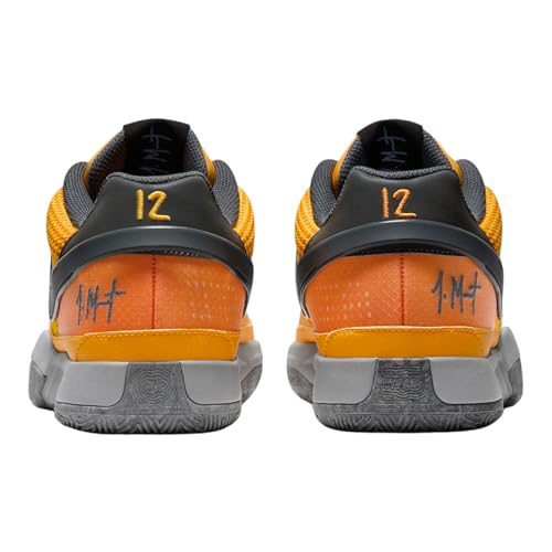Image of Nike Men's Ja 1 Basketball Shoes