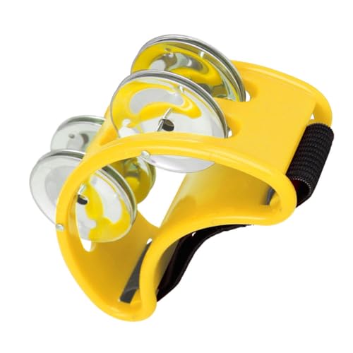 CVUTOVO tbgx y qp Yp[JbVx ^oy ~[WJtbg^o cp̏o邨 oƃY p[eB[ RT[g y