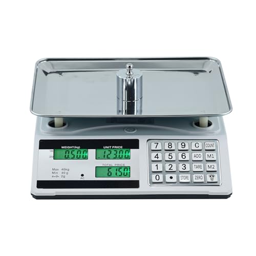 fW^XP[ ͂ Lb`XP[ 40kg v@\ ܈ tfAfBXvC 10gP Ɩp ƒp _Y Hi̔ fJebZ e (X`[{^LCDfBXvC,t[cM) [sAi]