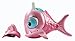 Monster High Secret Critters Neptuna Figure
