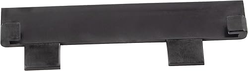 Miniatura 3 de TK3032 Timing Chain Kit for Nissan Altima Sentra 2.5L 2488CC L4 DOHC Spec Note:(16 Valve) Eng. Code "QR25DE" 2002-2006, 13024-EA000 13070-8J012