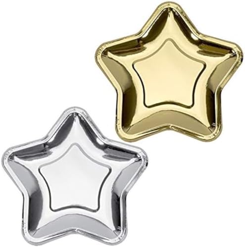 Hinniuy ĝ M ` F ԕ ێM ϖ ϐ  p[eB[ a O H ivL NX}X LbY 40 P[L t[h v[g y ֗ fR[V (S[h + Vo[) [sAi]