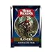 White Wizard Games Hero Realms Ranger Pack Card Game
