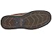 Florsheim Lakeside Moc Toe Slip On Men's Slip On