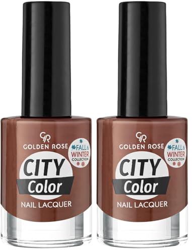 GR Cıty Color Fall&Wınter Collectıon NO:310 2'li set