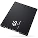 Produktbild Seagate Barracuda ZA1000CM10002 - 1 TB SSD - intern - 2.5" (6.4 cm)
