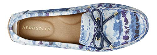 Image of Aerosoles womens Brookhaven