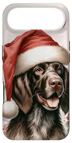 NX}X hCc  |C^[  ʉ A[g[N X}zP[X iPhone Air p