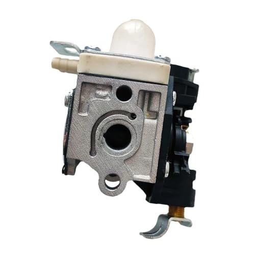 Carburateur RB-K85 pour Echo A021001350 pièce de rechange motoculture