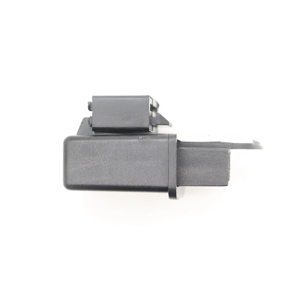 Relé Intermitente Motocicleta Compatible Con Kawasaki Z900 Z650 ZX4R ZX4RR ZX6R ZX10R ZX 4R 4RR 6R 10R Luces De Señal De Para Motocicleta Relé De Flash