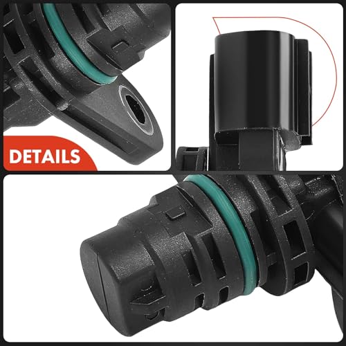 A-Premium APCPS130 Camshaft Position Sensor Compatible thumb #6