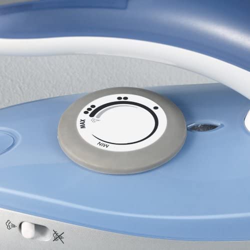 SEVERIN BA 3234 - vue 8