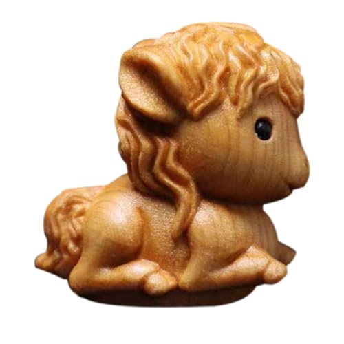 OHPHCALL Rn蒤u K^ĂԖؐAj}I[ig ~j`A ƗpCeA [IӖƐIȐElZ