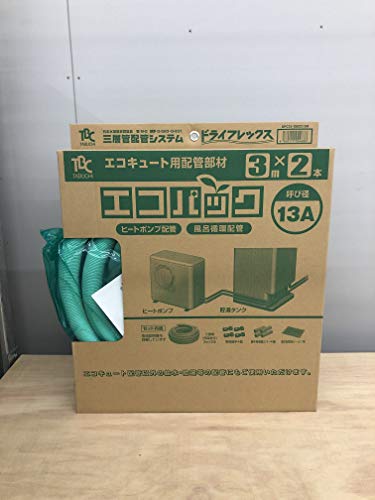 �^�u�` TBC �G�R�p�b�N13�� 10��3M UPC13-10ECO3M