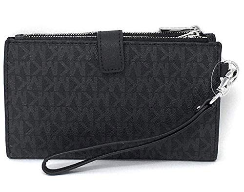 Lociones, Beauty Imagen adicional