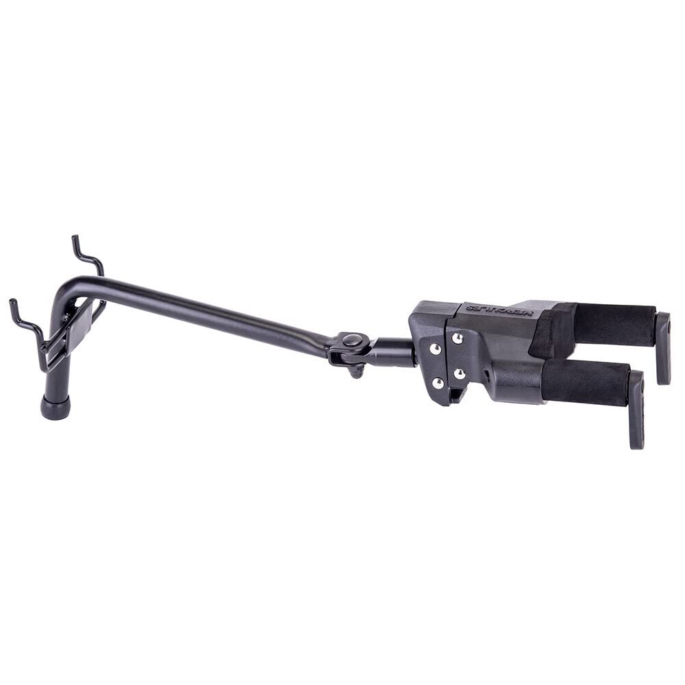 Hercules Stands GSP40B Plus AGS guitar hanger