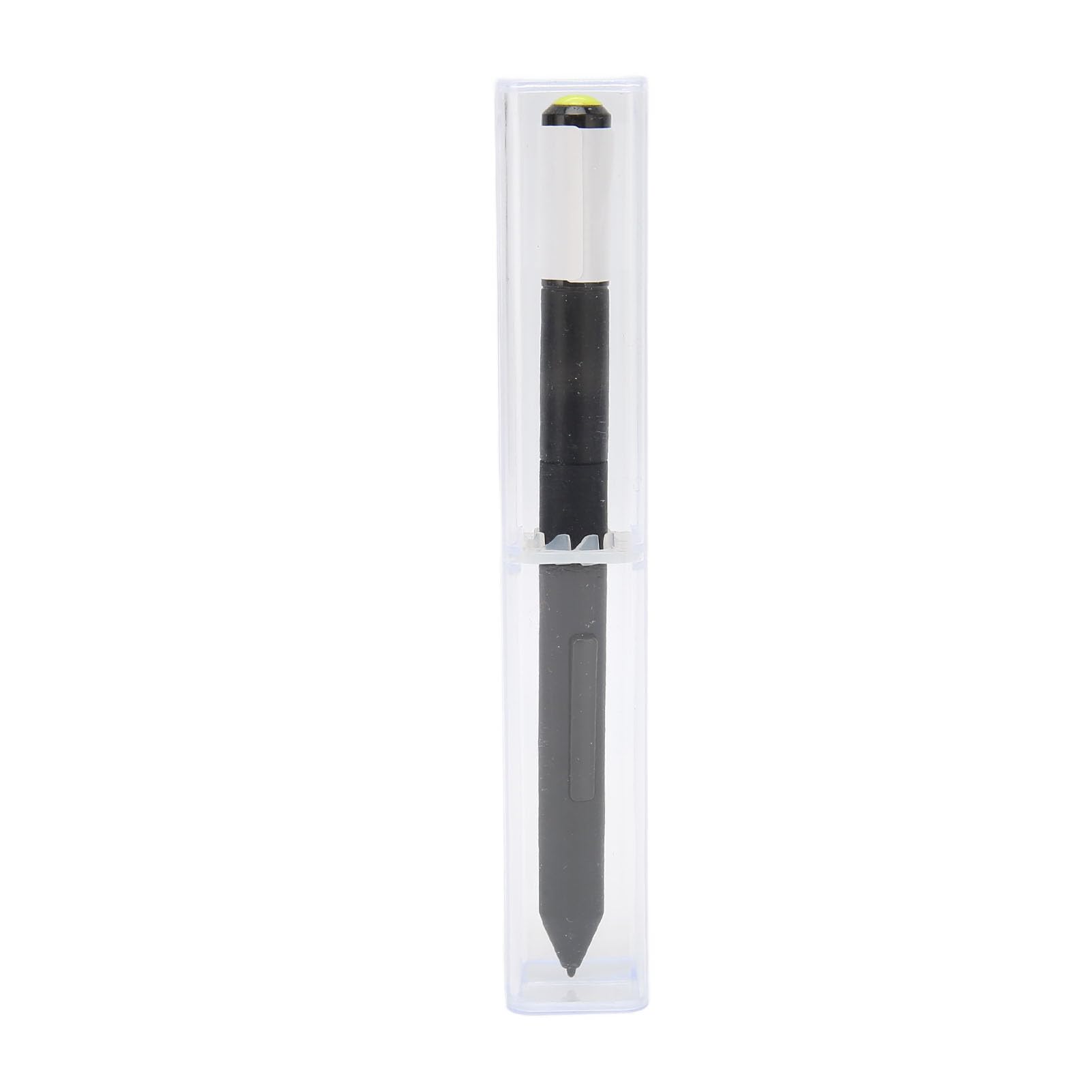 Lápiz Capacitivo de Repuesto, Tableta de Dibujo Gráfico, para CTL471 CTL671 CTL460 CTL660 CTL470 CTH470 CTH670 CTL480 CTL680 CTH480 CTH680 CTH461 CTH661