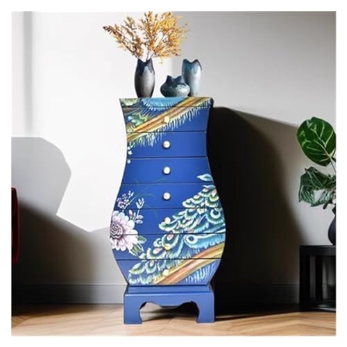 �h���b�T�[ 7�̈����o���h���b�T�[�A�N���[�[�b�g�p�̖ؐ��h���b�T�[�A�Q���p�̃��_���ȃ`�F�X�g�A�I�t�B�X�̐����Ǝ��[�A�Q���̉Ƌ� �Q��(Blue)