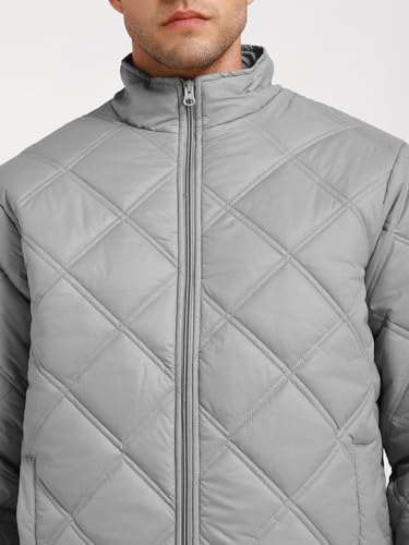 Image of Dennis Lingo Men's Polyester Standard Length Jacket
