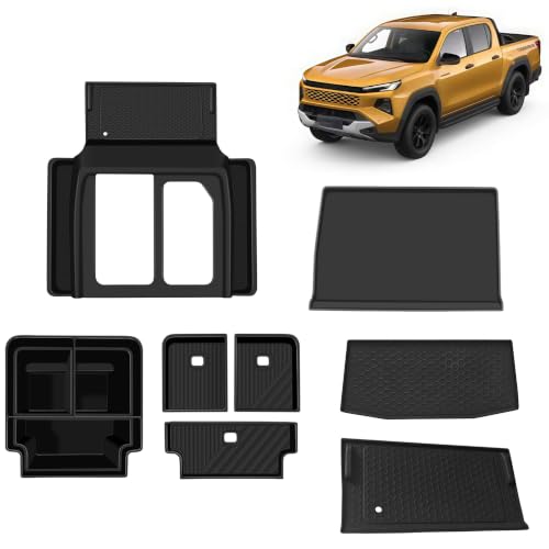 �yOnyx Auto�zFOR �V�^ �n�C���b�N�X 9��� HILUX GUN226�^�i2026�N5���`���s�j��p�݌v ���T�V���R��5�_�Z�b�g �V�t�g�p�l���J�o�[�{���C�����X�[�d�p�b�h�{����ȃg���C�}�b�g�{�Z���^�[�R���\�[���㕔�ی�p�b�h�{�J�b�v�z���_�[���[