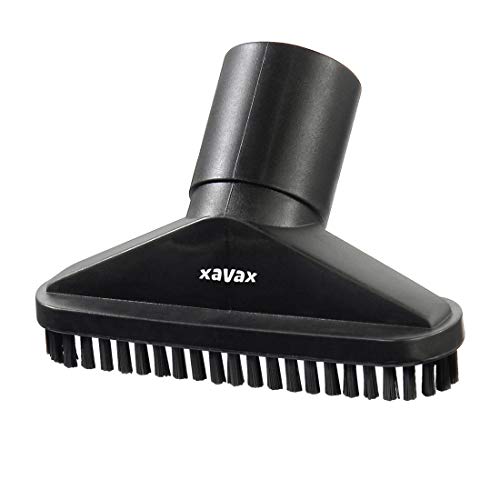 Xavax Furniture Brush