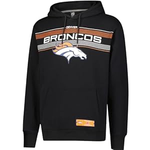 Ultra Game Mens NFL Official Super ...