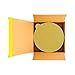Dura-Gold Premium 6